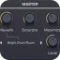 UJAM Virtual Drummer Solid