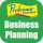 professor-teaches-business-planning_icon