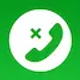 İletişim 1.6.4 icon