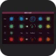 الصوت والموسيقى  1.1.1 icon