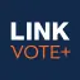 linkvote_icon
