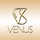 Venus_Retouch_Panel_icon