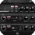 Strymon DIG Plugin