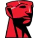 Kingston-SSD-Manager_icon