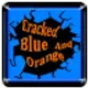 cracked-blue-orange-icon-pack_icon