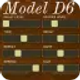 genuine-soundware-model-d6_icon