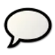 cdisplayex-comic-reader_icon