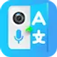 أدوات وخدمات v1.0.185.2 icon