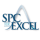 spc-for-excel_icon