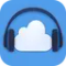 CloudBeats – Offline & cloud music player