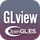 OpenGL-Extension-Viewer_icon