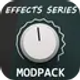 native-instruments-effects-series-mod-pack_icon