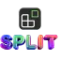 Aescripts - Mask - Layer Splitter