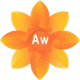 Artweaver-Plus_icon