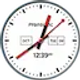 Инструменты и утилиты 1.27 icon