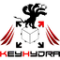 KeyHydra