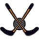 hockey-scoreboard-pro_icon