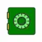 Secret Safe Password Manager