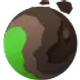 jangafx-geogen_icon