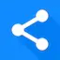 Share Apps: APK Share & Backup