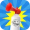 Air Horn – Funny Prank Sounds
