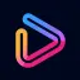 music-player_icon