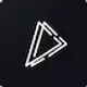Herramientas y utilidades 2.1.2.0 icon
