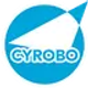 cyrobo-auto-recycle-bin_icon