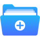 Easy-New-File_icon