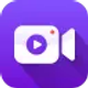 background-video-recorderbvr_icon