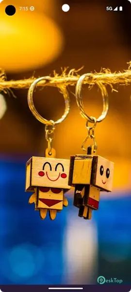 Cute Wallpapers - Cutify 6.0.24 APK MOD Tam Ücretsiz İndir