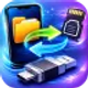 أدوات وخدمات 1.9 icon