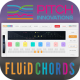 pitch-innovations-fluid-chords_icon