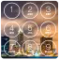 AppLock Secret