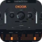 UJAM Symphonic Elements CHOOIR 