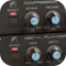 Martinic AXFX