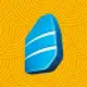 rosetta-stone-learn-practice_icon