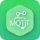 MQTT Client– IoT & Automation