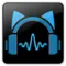Blue Cat Audio Blue Cats PatchWork