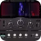 Tone Projects Basslane Pro