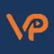 vector-player-iptv-player_icon