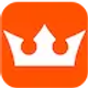 Графика и дизайн 4.5.1 icon