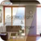 Superhive Market - Gaffer - Light - Hdri Manager