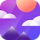 Weather Live Wallpapers