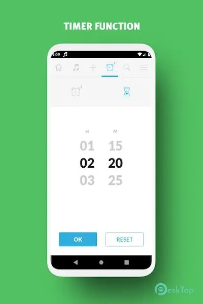 Radio Brazil - Radio FM 4.21.6 APK MOD Unlocked (Full) Free Download