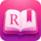 Readra Pro AI eBook Reader