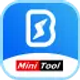 minitool-system-booster_icon