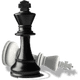 Chess_Assistant_20_icon