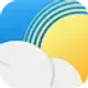 Tools und Dienstprogramme v4.7.1 icon