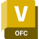 Autodesk-Vault-Office-Client-2023_icon